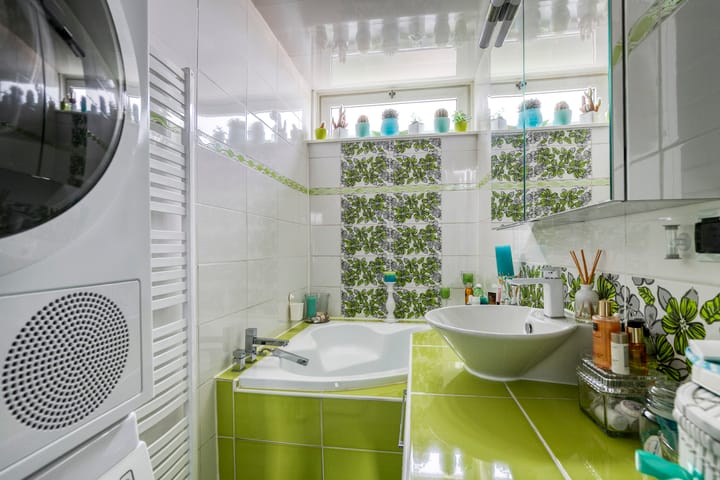 Foto 17 van Tholenstraat 24