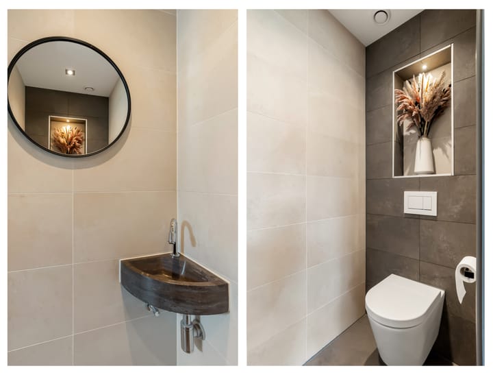 Foto 20 van Helmersstraat 19