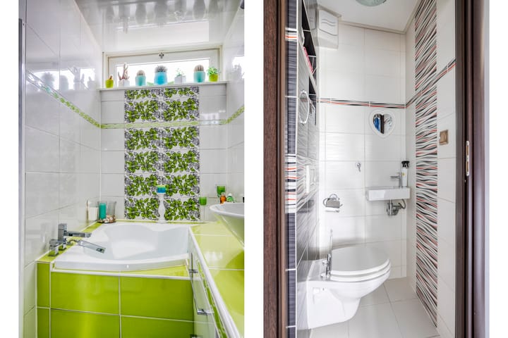 Foto 18 van Tholenstraat 24