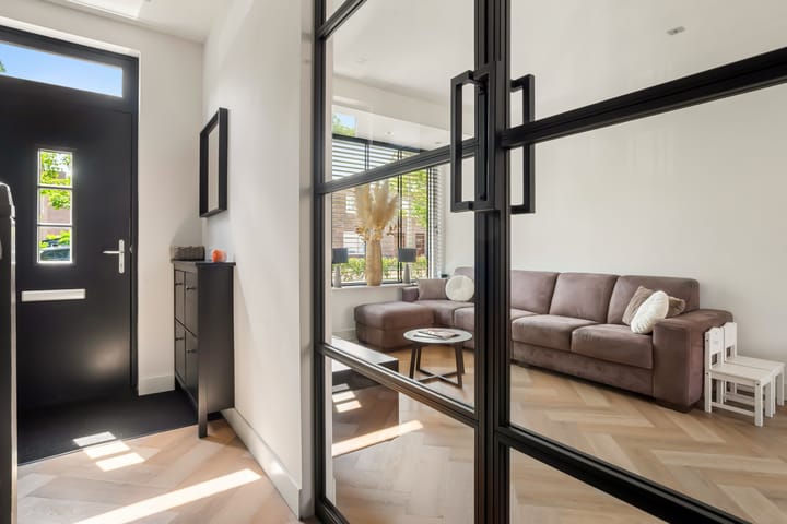 Foto 21 van Helmersstraat 19