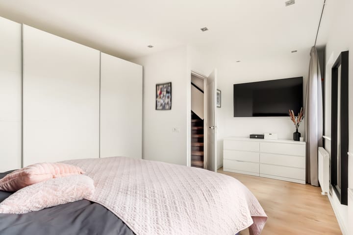 Foto 26 van Helmersstraat 19