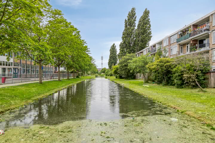 Foto 24 van Tholenstraat 24