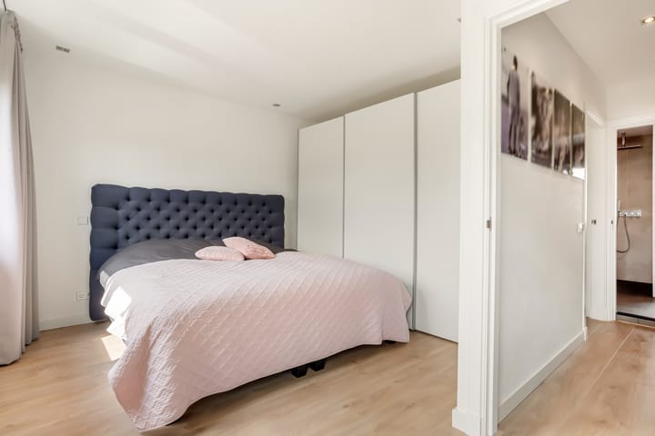 Foto 27 van Helmersstraat 19