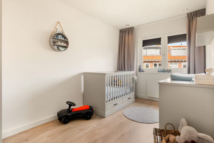 Foto 28 van Helmersstraat 19