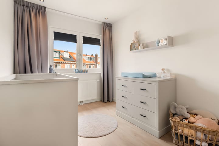 Foto 29 van Helmersstraat 19