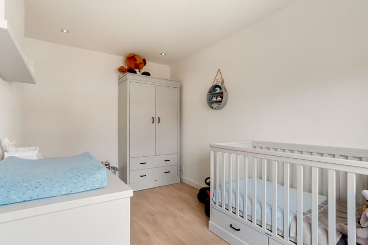 Foto 31 van Helmersstraat 19