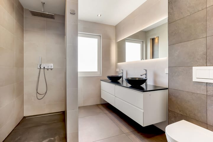 Foto 33 van Helmersstraat 19