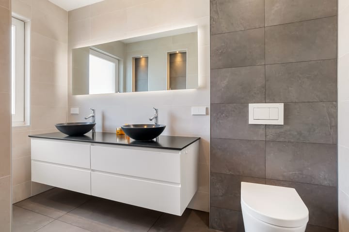 Foto 34 van Helmersstraat 19