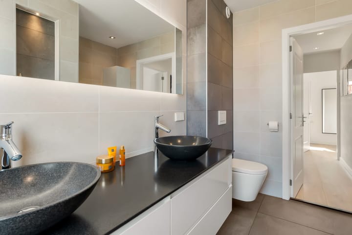 Foto 35 van Helmersstraat 19