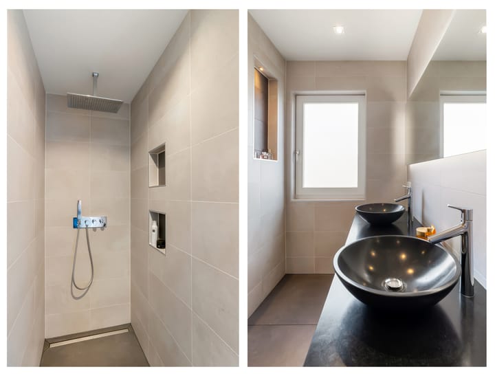 Foto 36 van Helmersstraat 19