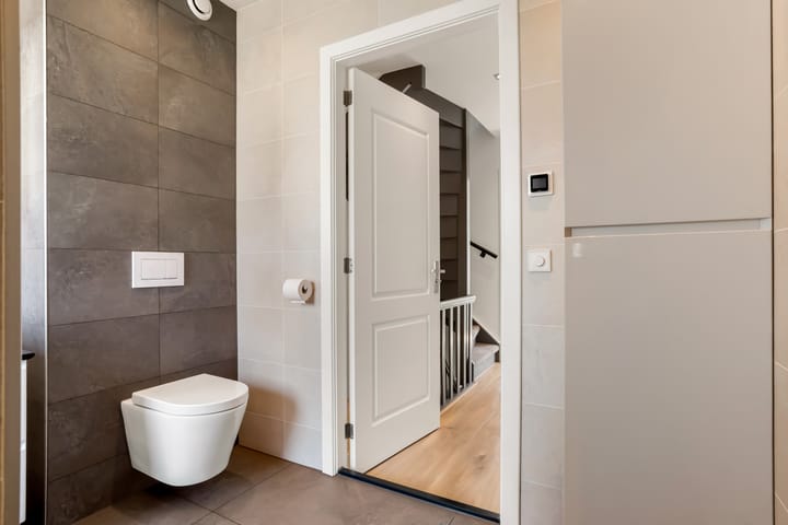 Foto 37 van Helmersstraat 19