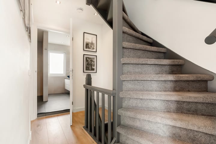 Foto 38 van Helmersstraat 19