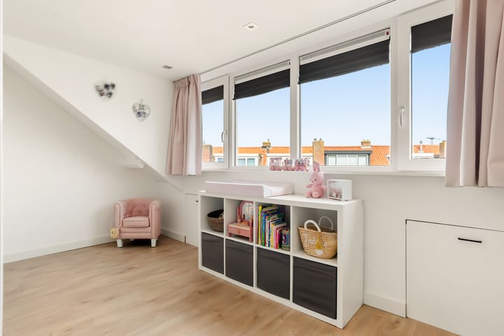 Foto 39 van Helmersstraat 19