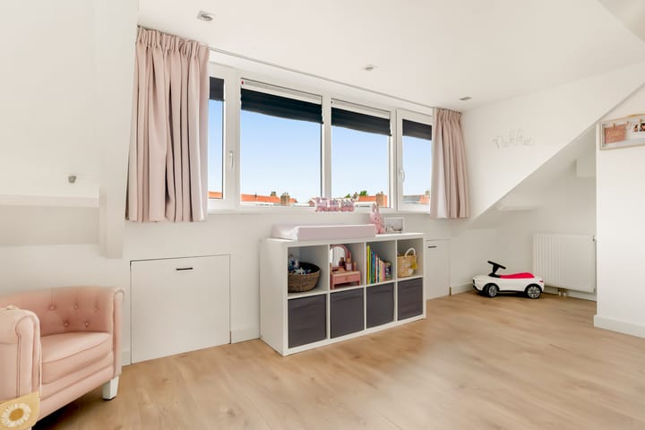 Foto 40 van Helmersstraat 19