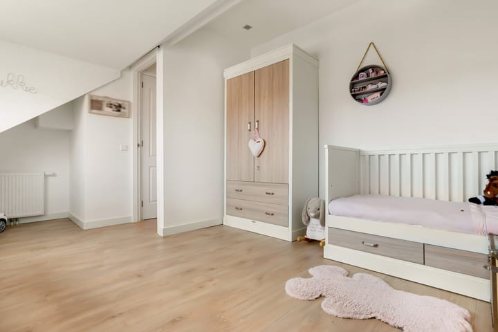 Foto 41 van Helmersstraat 19