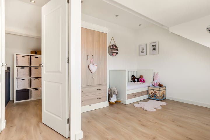 Foto 42 van Helmersstraat 19