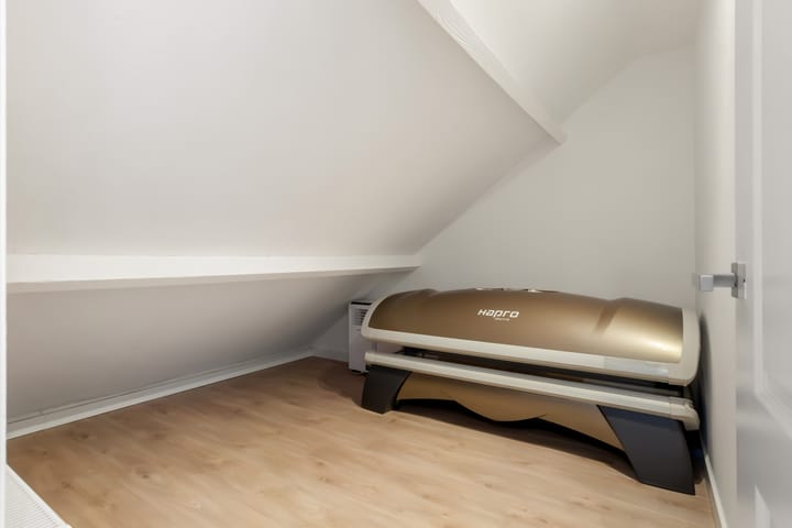 Foto 43 van Helmersstraat 19