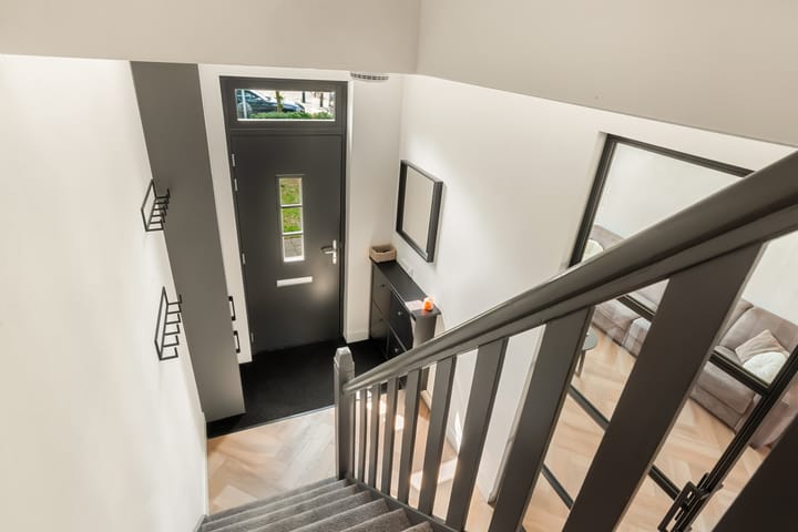 Foto 44 van Helmersstraat 19