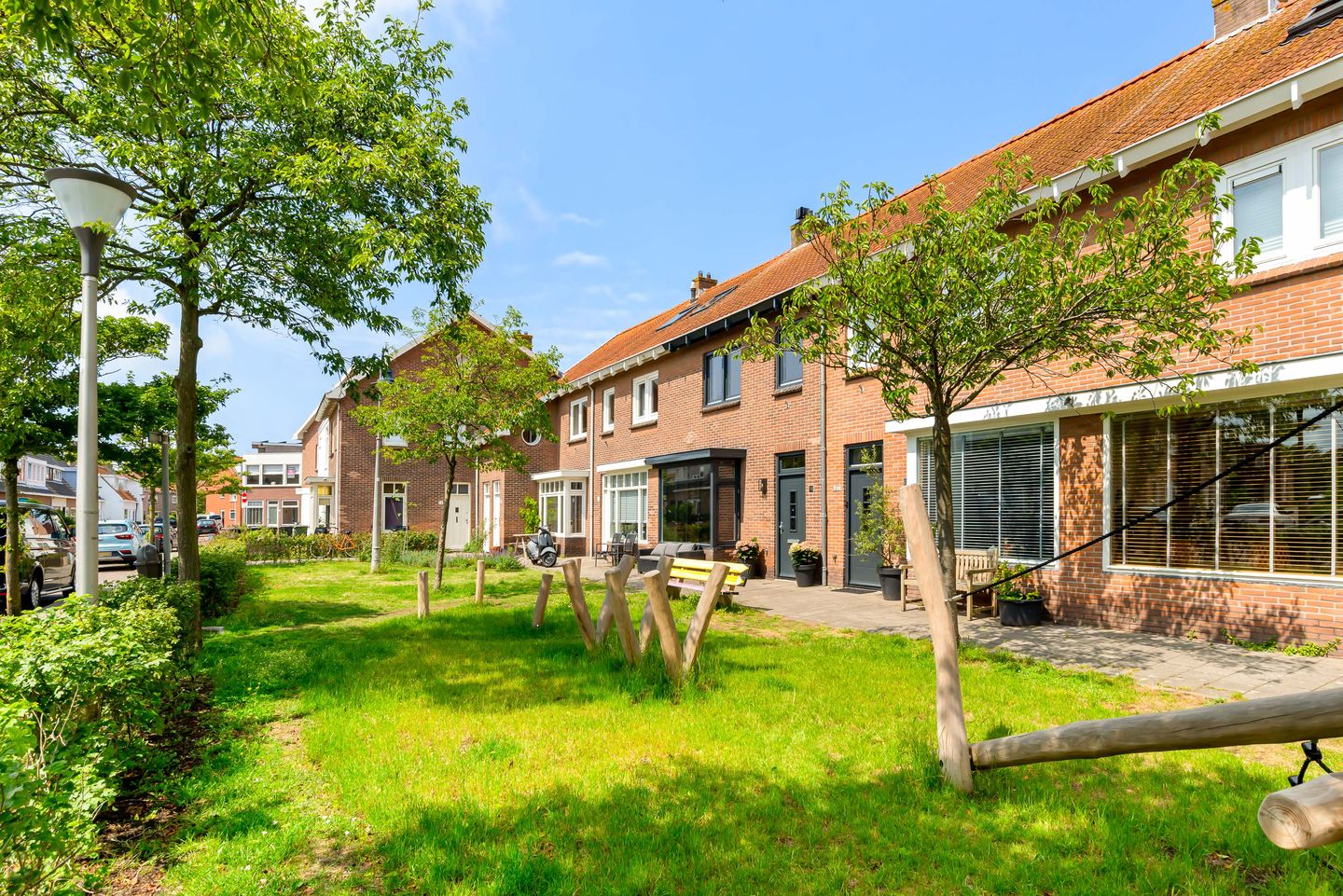 Foto 49 van Helmersstraat 19