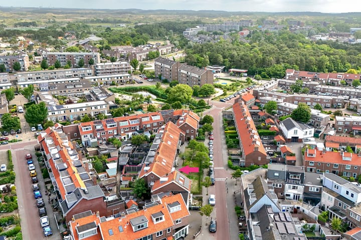 Foto 51 van Helmersstraat 19