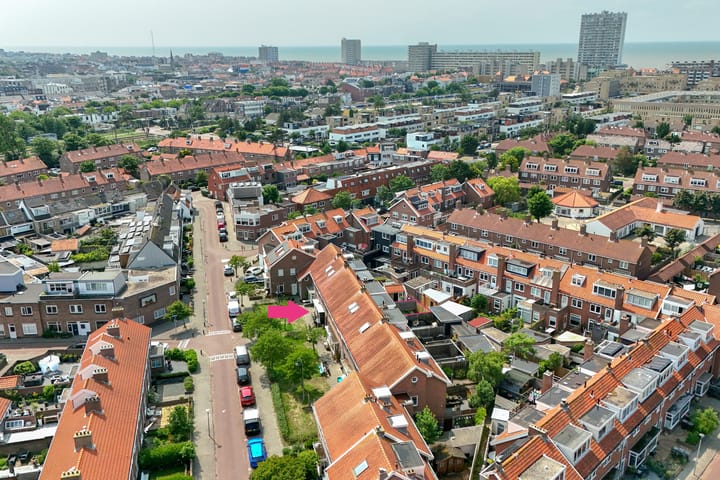 Foto 53 van Helmersstraat 19