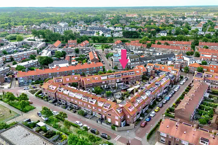 Foto 54 van Helmersstraat 19