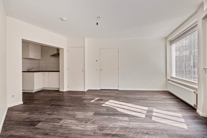 Foto 4 van Deurningerstraat 22-A