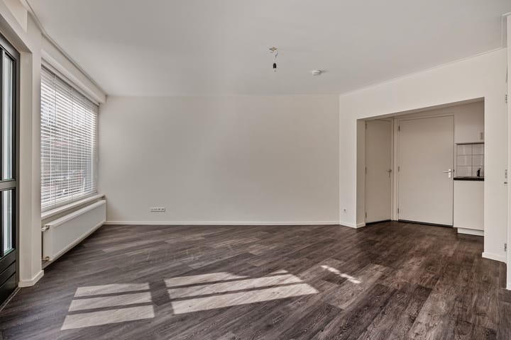 Foto 6 van Deurningerstraat 22-A