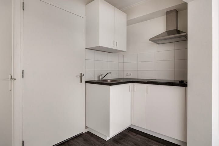 Foto 8 van Deurningerstraat 22-A