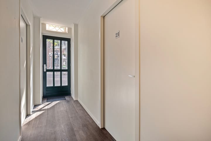 Foto 11 van Deurningerstraat 22-A