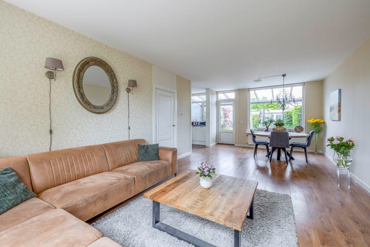 Foto 2 van Meeuwenlaan 18