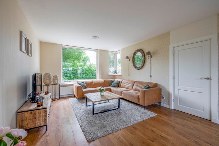 Foto 3 van Meeuwenlaan 18