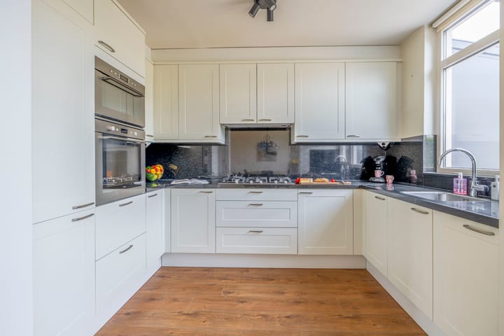 Foto 5 van Meeuwenlaan 18