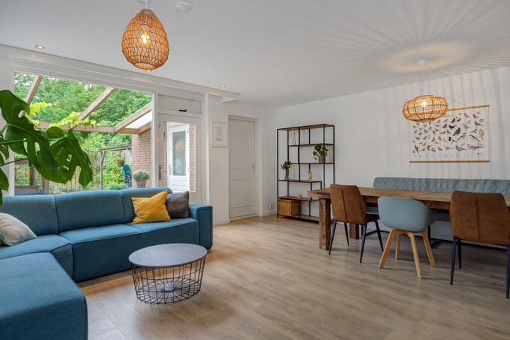 Foto 3 van Karperborch 31