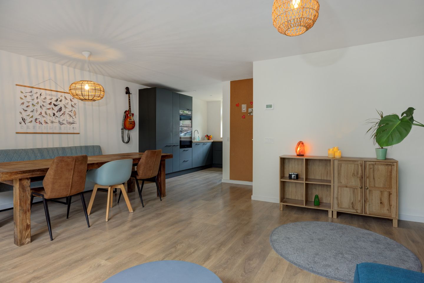 Foto 4 van Karperborch 31