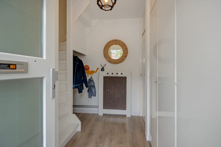 Foto 6 van Karperborch 31