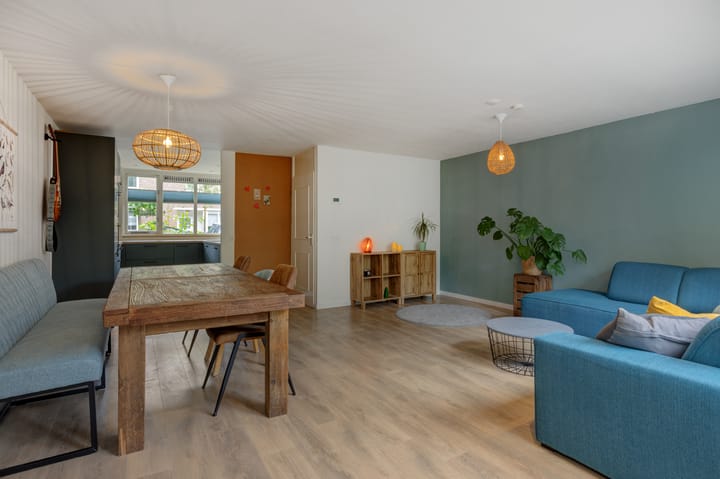 Foto 9 van Karperborch 31