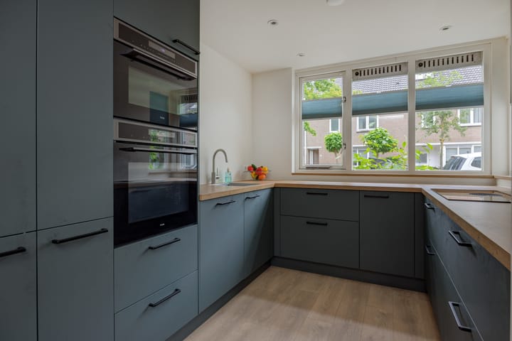 Foto 10 van Karperborch 31