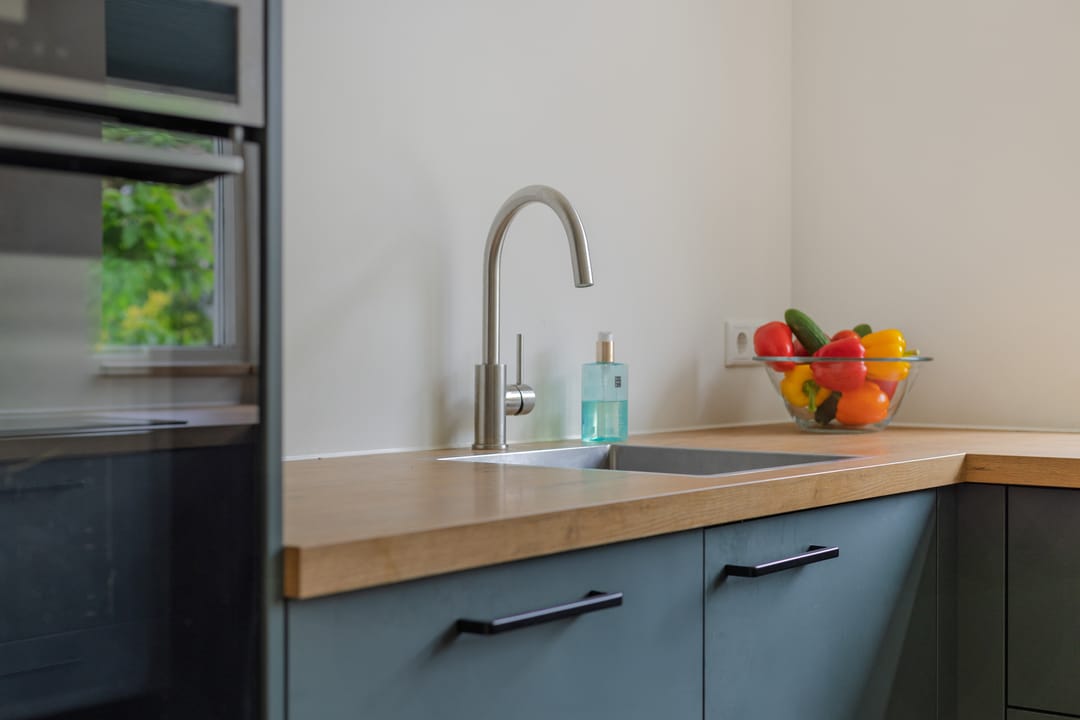 Foto 11 van Karperborch 31