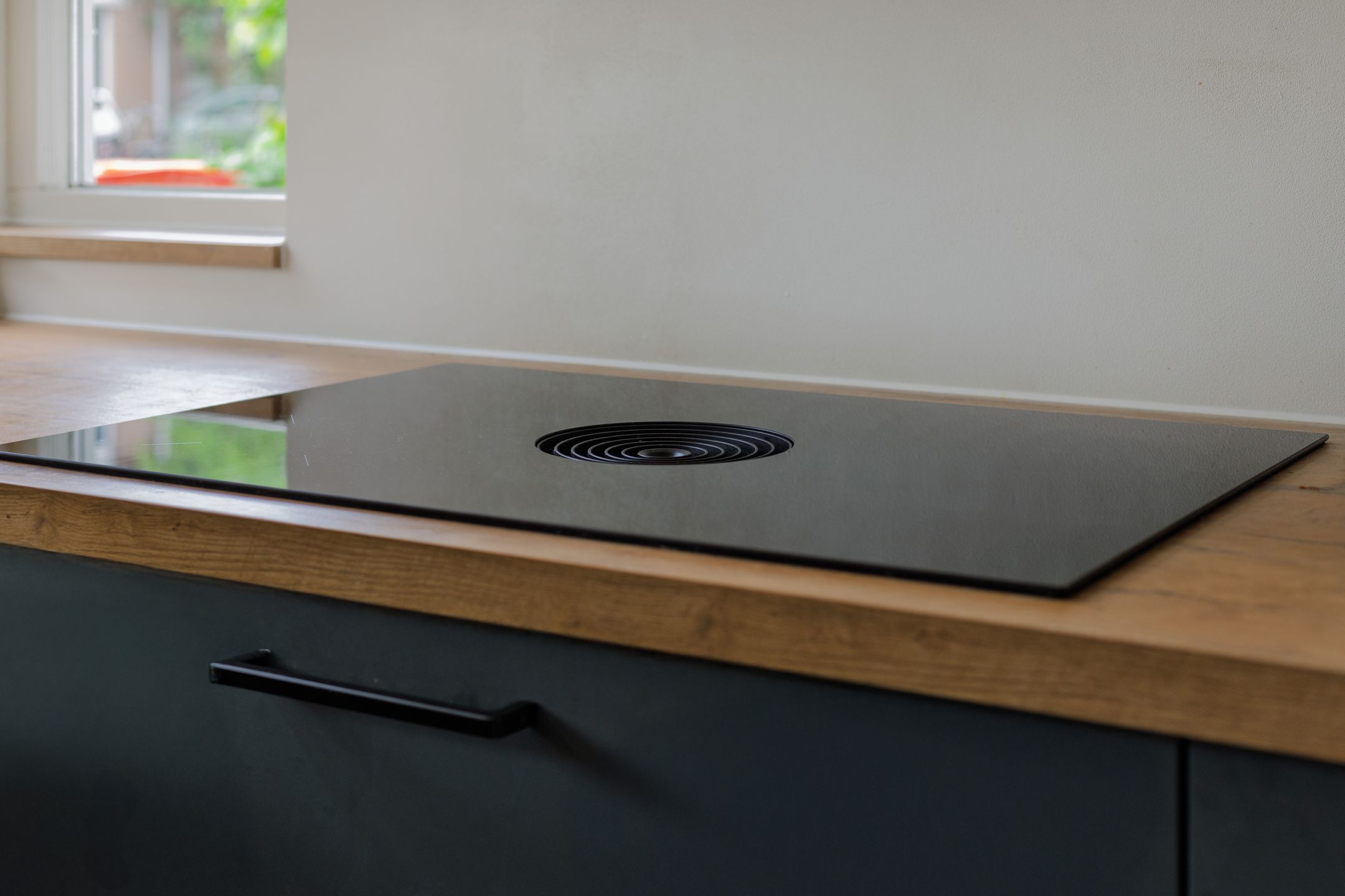 Foto 12 van Karperborch 31