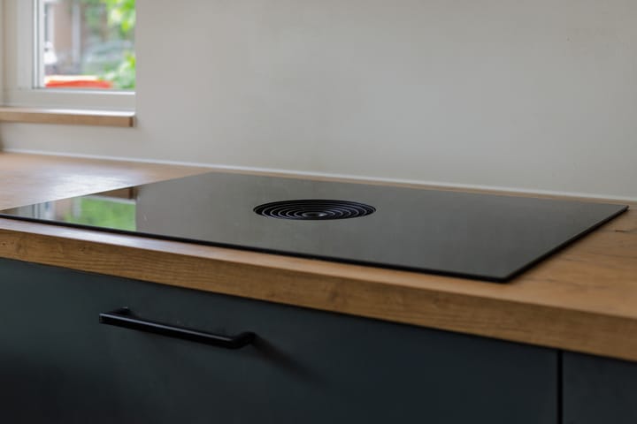 Foto 12 van Karperborch 31