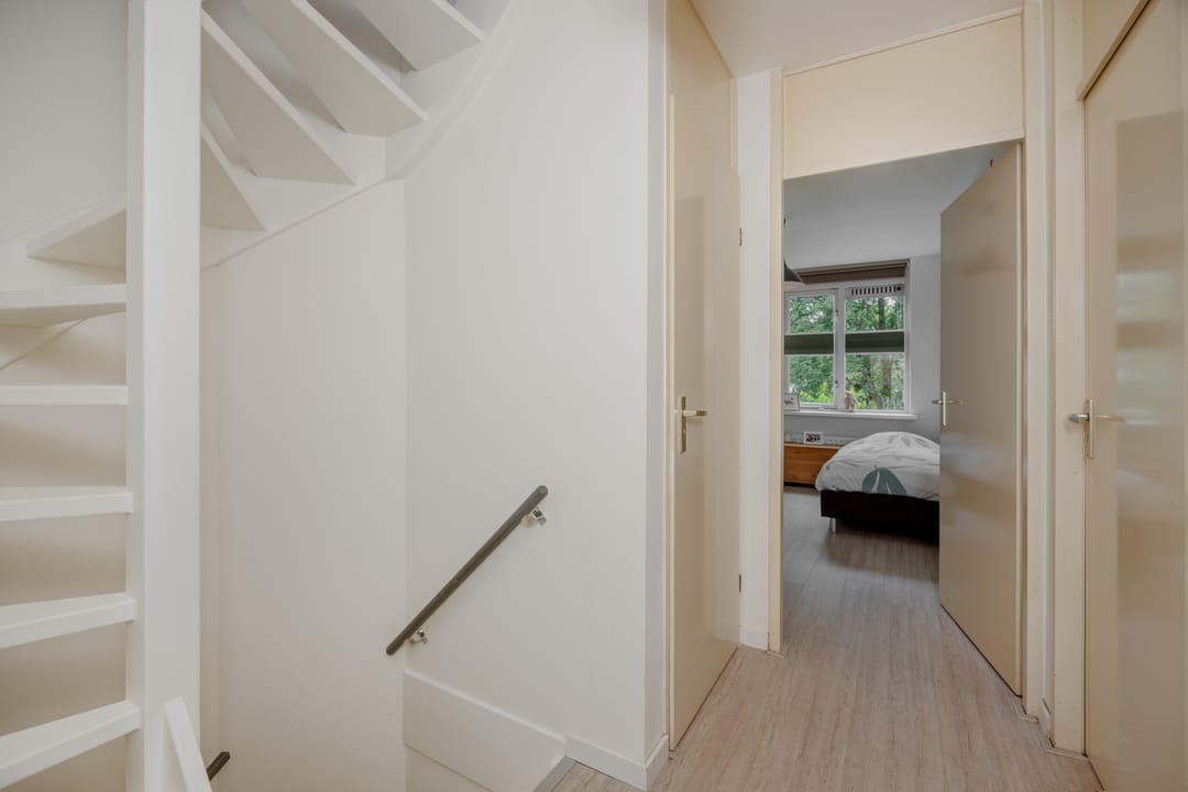 Foto 16 van Karperborch 31