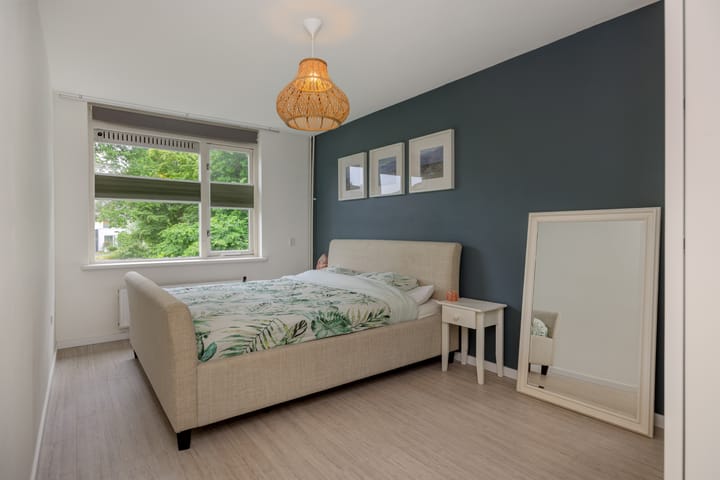 Foto 17 van Karperborch 31