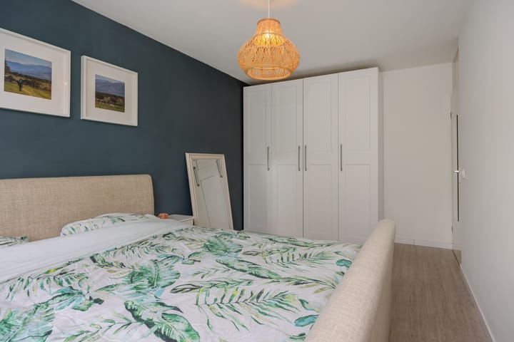 Foto 18 van Karperborch 31