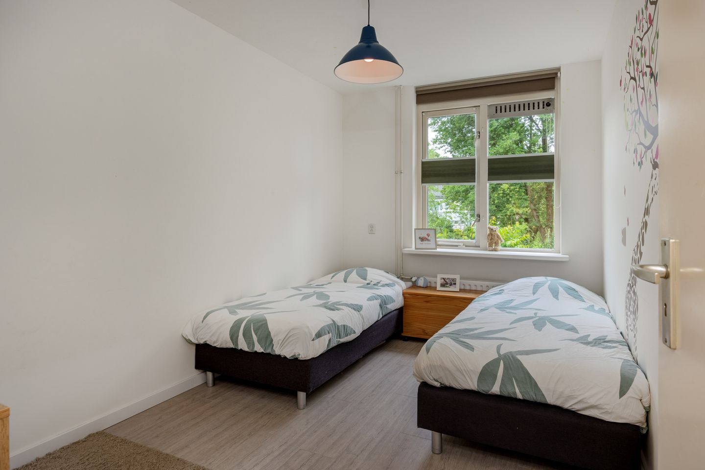 Foto 19 van Karperborch 31