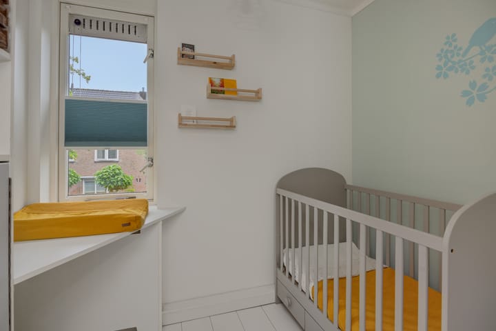 Foto 20 van Karperborch 31