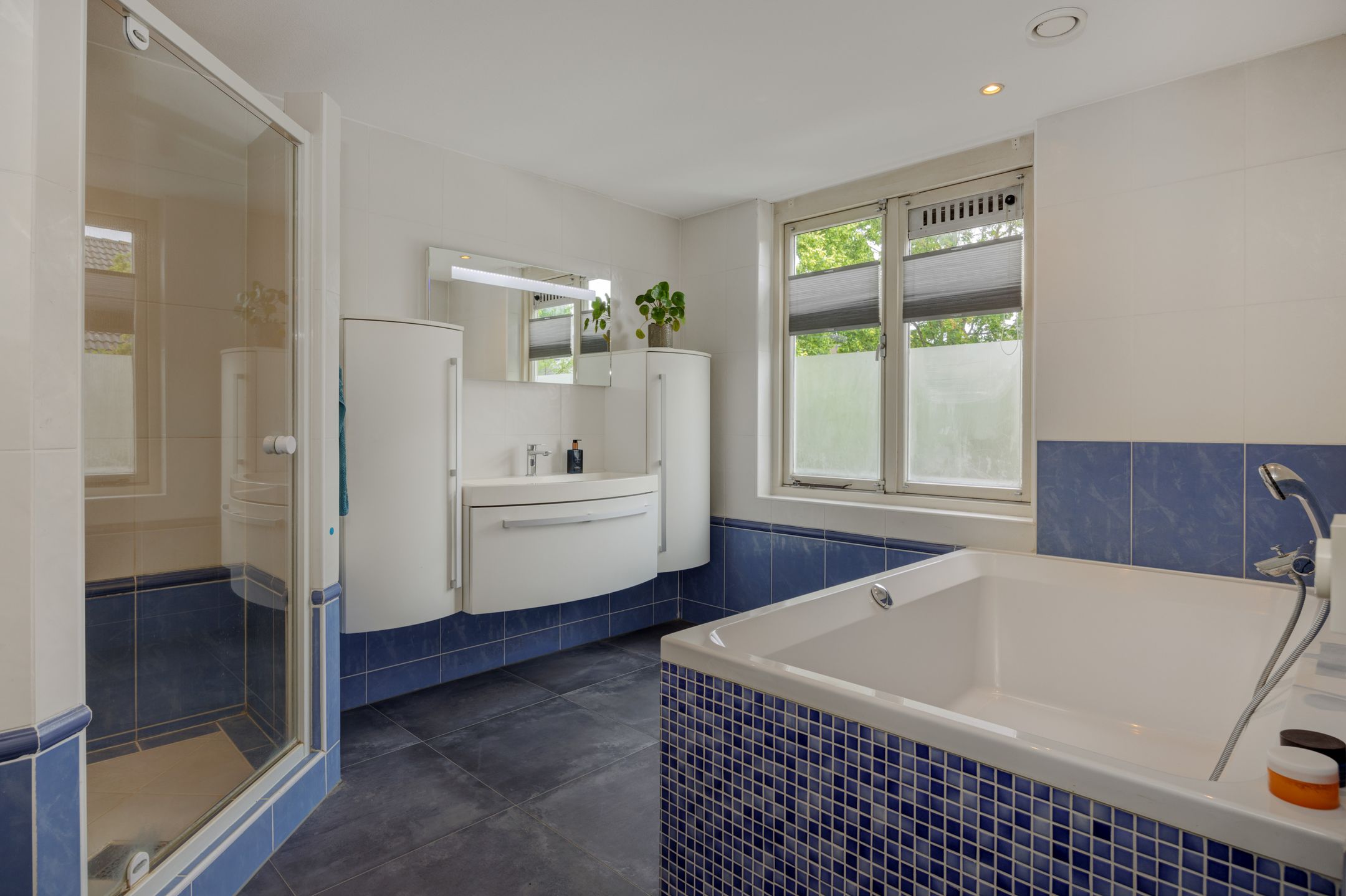 Foto 21 van Karperborch 31