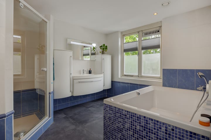 Foto 21 van Karperborch 31