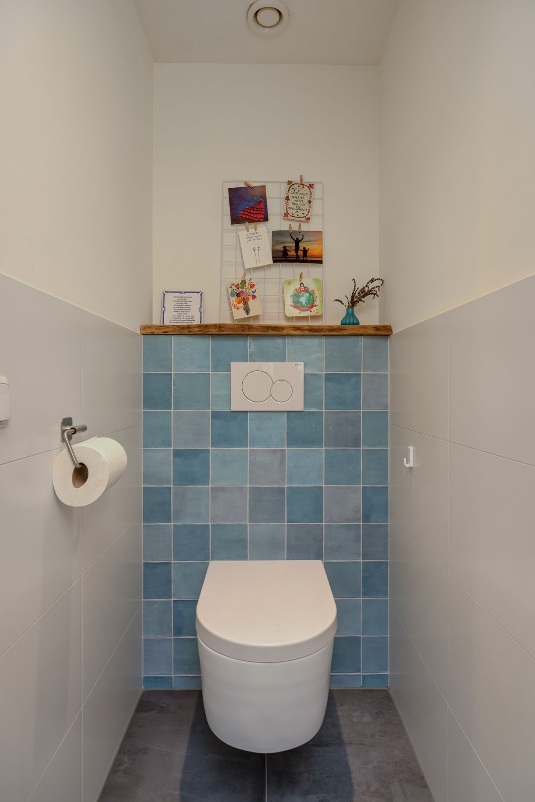 Foto 22 van Karperborch 31