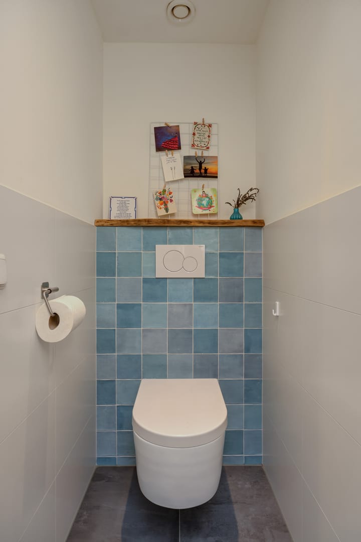 Foto 22 van Karperborch 31